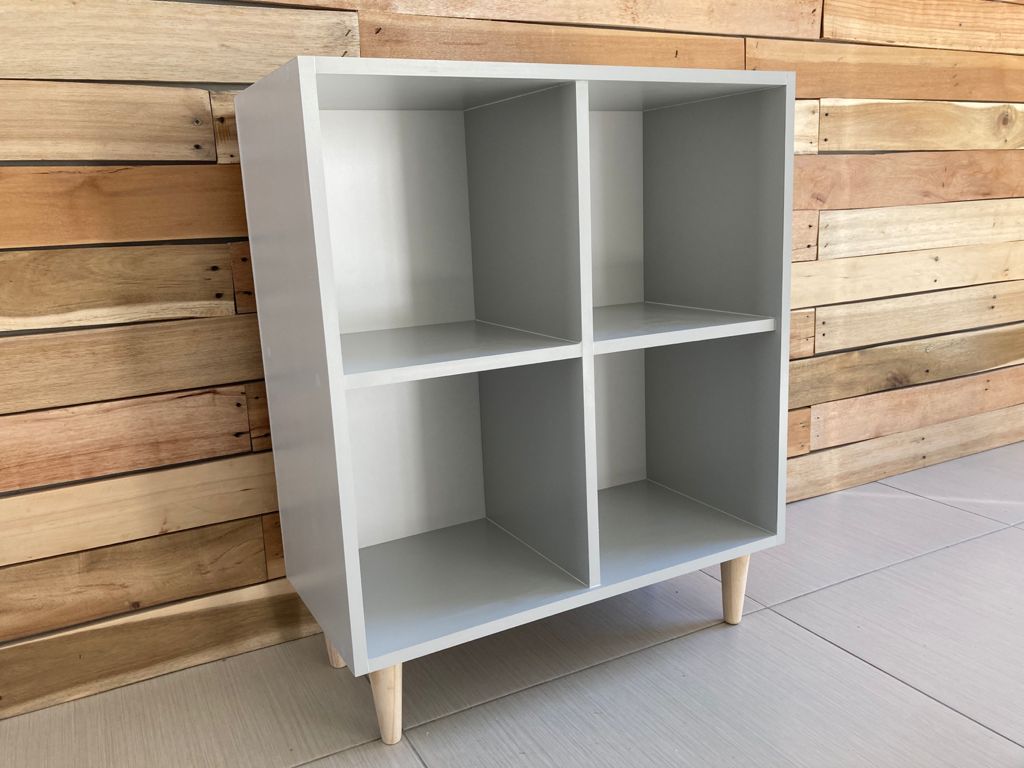 2aacac83-42be-4151-bc9a-2ce6319d00ca