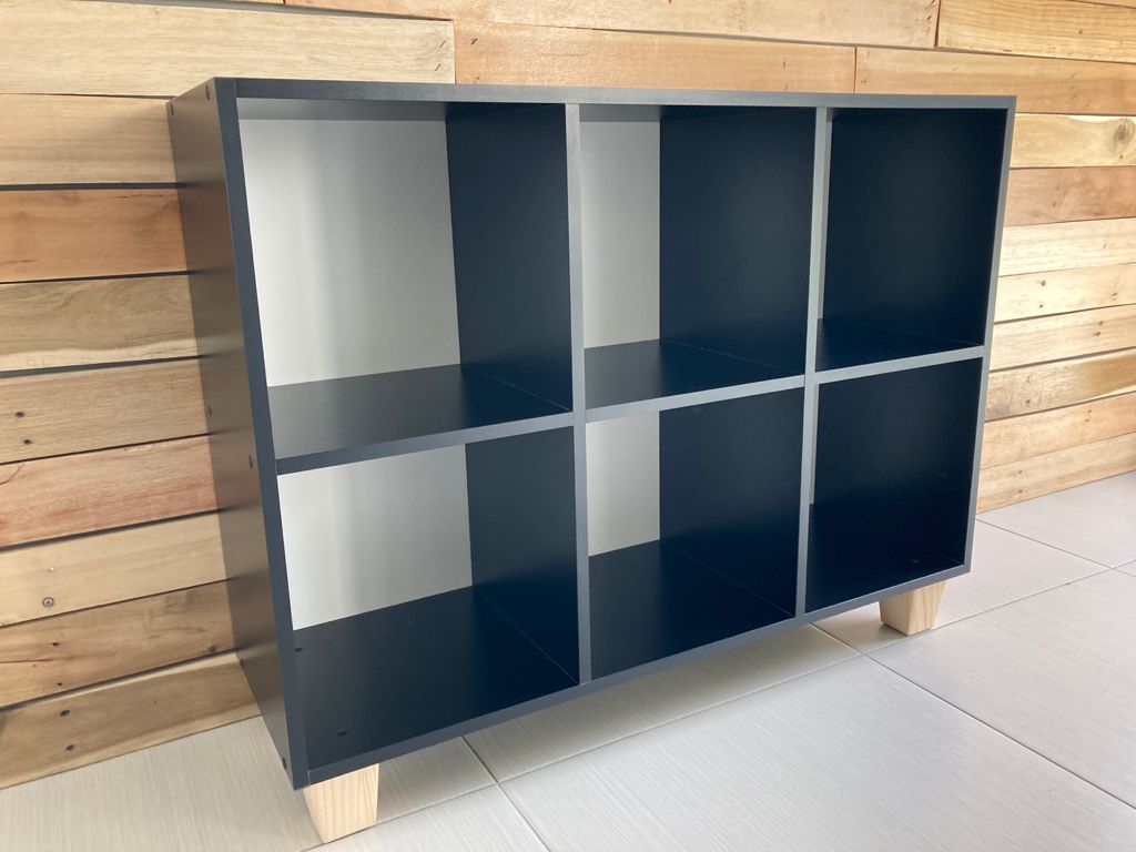 4e9c0025-f3ca-412d-9175-37fd6152f6d4