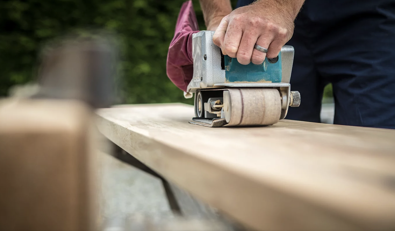 Screenshot 2022-02-05 at 12.58.28