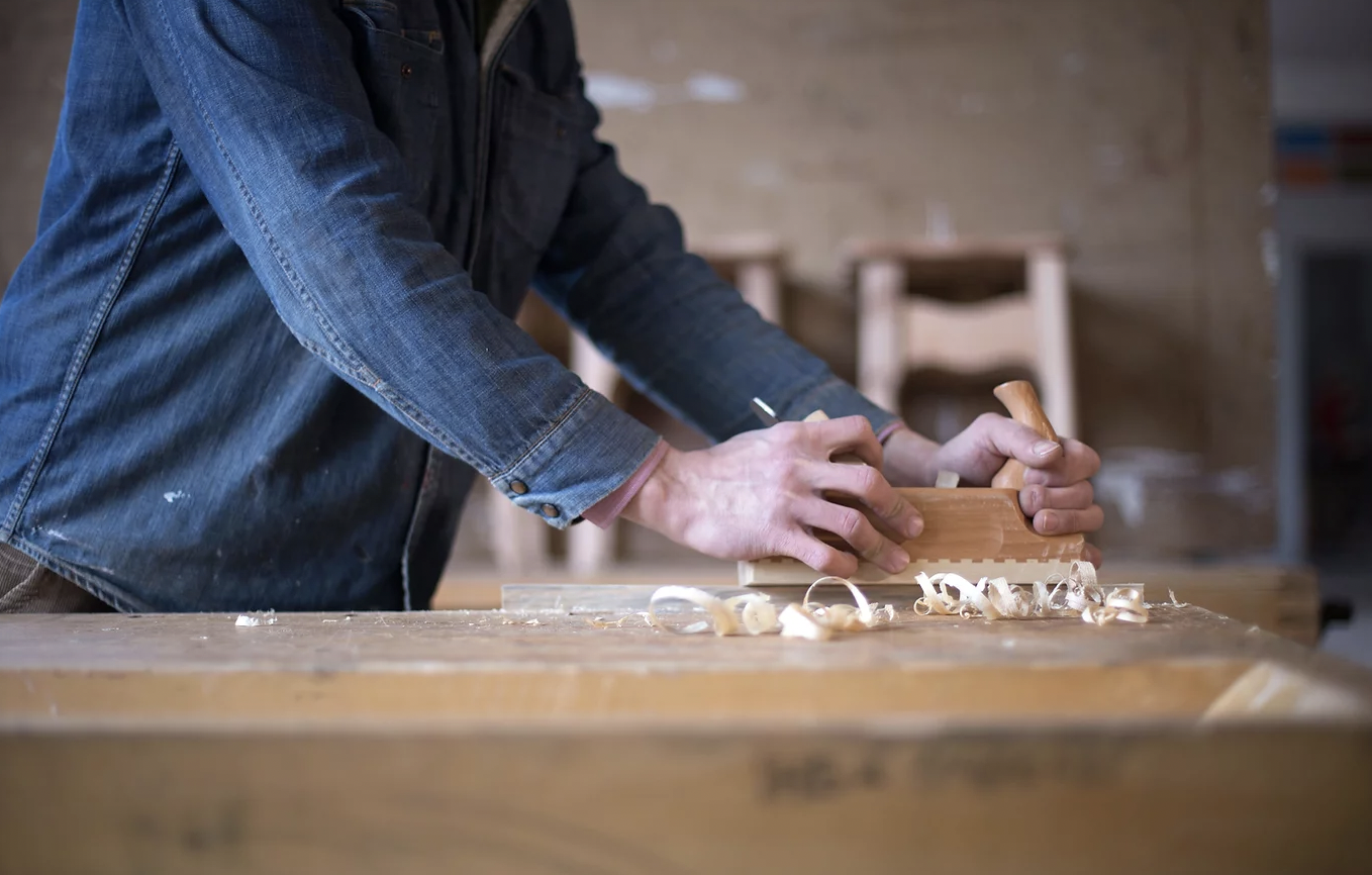 Screenshot 2022-02-05 at 12.58.48