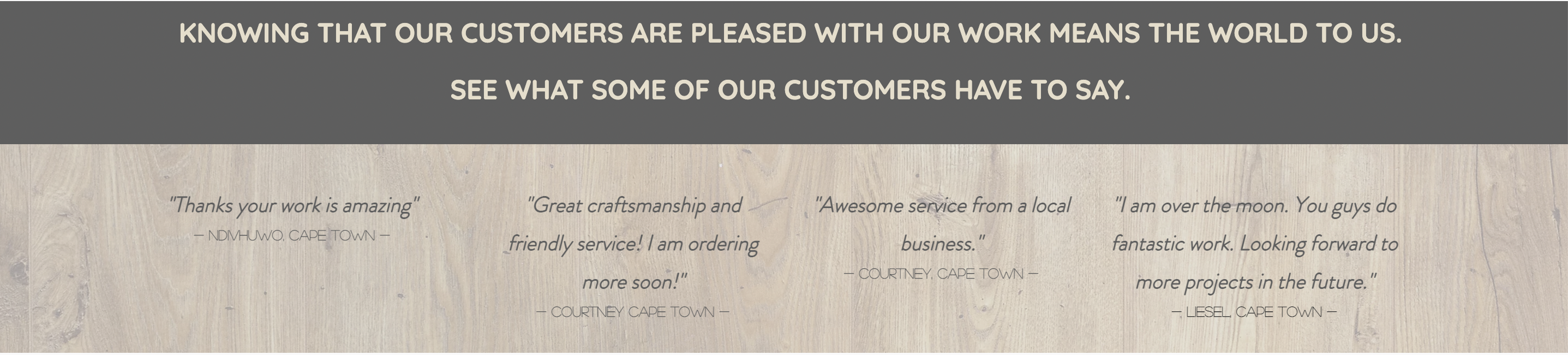 Screenshot 2022-02-05 at 13.41.14